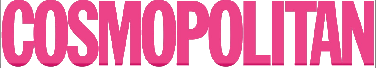 Cosmopolitan