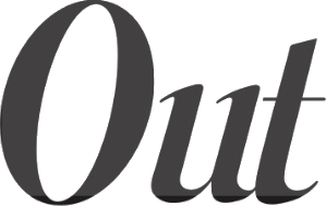 OUT