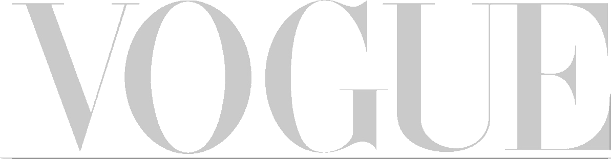 Vogue